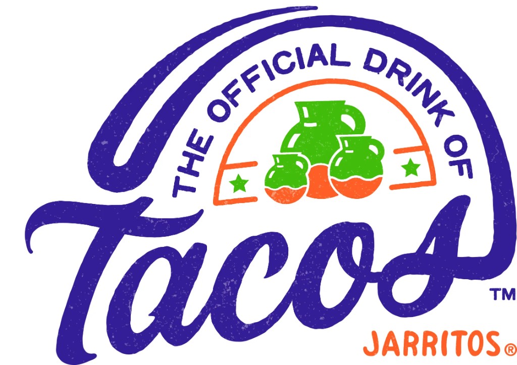 Jarritos logo
